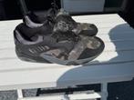 Puma / Bape Disc Blaze ( no box ) maat 45, Kleding | Heren, Schoenen, Puma, Verzenden, Zwart, Sneakers of Gympen