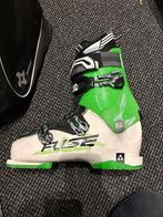 Skischoenen maat 49, Ophalen of Verzenden, 160 tot 180 cm, Schoenen