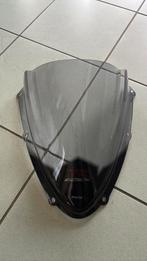 Puig windscherm gsx-R 750 600, Ophalen of Verzenden, Tweedehands, Overige typen, Overige merken