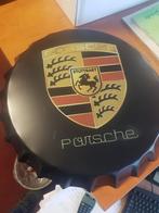 Nieuw dop porsche dop, Ophalen, Nieuw, Gebruiksvoorwerp