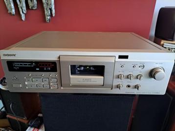 Sony tc ka6 Es  beschikbaar voor biedingen