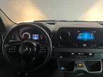 Mercedes-Benz Sprinter Automaat Servicewagen 314 2.2 CDI 140, Automaat, Gebruikt, Met garantie (alle), 2800 kg