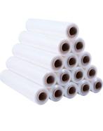 ‼️️️‼️Palletfolie | Wikkelfolie | Sealfolie | Strechfolie, Ophalen of Verzenden, Zo goed als nieuw, 15 m² of meer, Folie