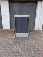 Altec oprijplaat 238 x 70 cm, Ophalen, Gebruikt