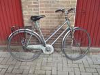 3 RIH fietsen voor loop of sloop (onderdelen), Fietsen en Brommers, Ophalen, RIH