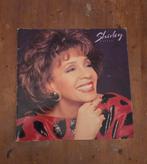Shirley Bassey tourboek uit 1991, Ophalen of Verzenden, Gebruikt