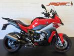 BMW S 1000 XR S1000 TADELOZE! KOFFERS (bj 2020), Motoren, Motoren | BMW, Bedrijf, Toermotor