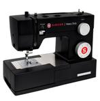 Singer Heavy Duty Sterling, Verzenden, Nieuw, Naaimachine, Singer
