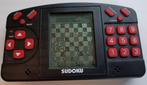 LCD Game - Elektronisch Sudoku Spel, Ophalen of Verzenden, Zo goed als nieuw
