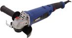Varo  angle grinder/ haakse slijper, Ophalen, Nieuw, 1000 watt of meer, Haakse handslijpmachine