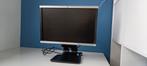 HP Compaq LA1905wg monitor aangeboden., Ophalen