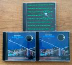 CD set Roger Waters, Ophalen of Verzenden, Zo goed als nieuw, Poprock