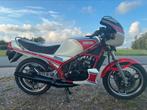 Yamaha rd 350 rd350 kr1 nsr tzr rg rs rgv ns 250 400 500, 2 cilinders, Motorrijbewijs A, Particulier, Meer dan 35 kW