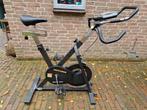 Spinningfiets MPF2850, Ophalen, Gebruikt, Benen, Spinningfiets