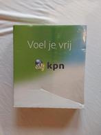 KPN internet modem Arcadyan KMB2260, Ophalen of Verzenden, Nieuw, Arcadyan