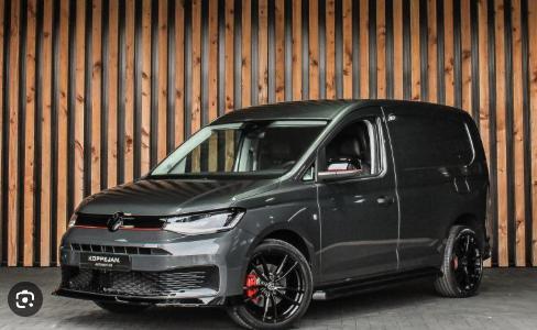 charter gezocht Kleine pakketjes Deventer / Zwolle / Raalte, Vacatures, Vacatures | Chauffeurs, Overige niveaus, Overige vormen