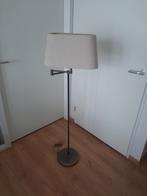 Leuke staande lamp, Gebruikt, Ophalen