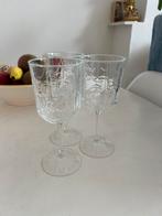 Ikea wijnglazen, Ophalen, Zo goed als nieuw, Overige typen