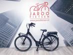 Cortina Common 500wh Riemaandrijving., Overige merken, Versnellingen, Ophalen of Verzenden, Zo goed als nieuw