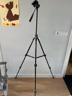 Vanguard Statief - Gebruikt, Ophalen, Gebruikt, Driepoot, 150 tot 175 cm