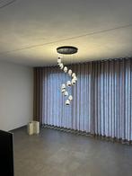 Hanglamp LED, Huis en Inrichting, Nieuw, Glas, Ophalen of Verzenden, 75 cm of meer