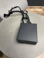 Bequiet Straight Power 11 850W Voeding, Computers en Software, Interne voedingen, Ophalen, Gebruikt