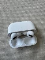 Airpods pro 1, Telecommunicatie, Mobiele telefoons | Oordopjes, Ophalen, Gebruikt, Bluetooth