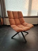 Draaifauteuils/lounge stoel, Huis en Inrichting, Fauteuils, Ophalen, Gebruikt, Lounge