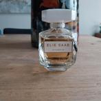 Elie Saab Le Parfum In White 90 ml edp, Ophalen of Verzenden, Nieuw