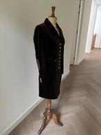 Scapa Jacket - Maat 34 (XS) - Zo goed als nieuw!, Ophalen of Verzenden, Zo goed als nieuw, Maat 34 (XS) of kleiner, Bruin