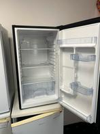 Primo tafelmodel incl Garantie&Bezorgen, Ophalen, Nl, Zonder vriesvak, Nulachtenvijftig.nl