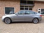 BMW 5-serie Gran Turismo 535i High Executive Automaat / Navi, Automaat, Achterwielaandrijving, Gebruikt, Euro 6
