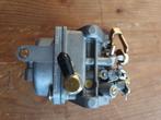 Carburateur Suzuki 4/5/6 PK 4 takt DF6 DF4 DF5, Ophalen of Verzenden, Nieuw, Motor en Techniek