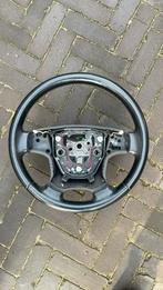 Stuurwiel leder volvo xc70 2008 (p3), Ophalen of Verzenden, Volvo