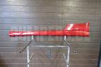 Zijskirt Links Dorpellijst Audi TT's TT S-Line SLine 8S0 14, Gebruikt, Links, 6 maanden garantie, Ophalen of Verzenden
