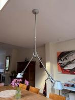 Tolomeo Design Hanglamp met Twee Armen, Ophalen, Zo goed als nieuw, Metaal, 75 cm of meer