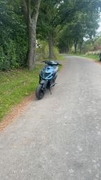 Zip 172cc Stage 1 SP - Snelle Scooter! (Ruil mogelijk), Fietsen en Brommers, Brommeronderdelen | Scooters, Ophalen of Verzenden