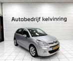 Citroen C3 1.2 VTi Collection Automaat Bovag Garantie, Auto's, Citroën, Euro 5, Stof, Gebruikt, 1199 cc