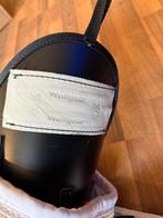 Te koop, Ophalen of Verzenden, Nieuw