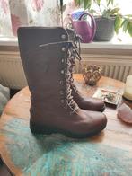 Ariat rijlaarzen, Dieren en Toebehoren, Ophalen of Verzenden, Dressuur, Schoeisel