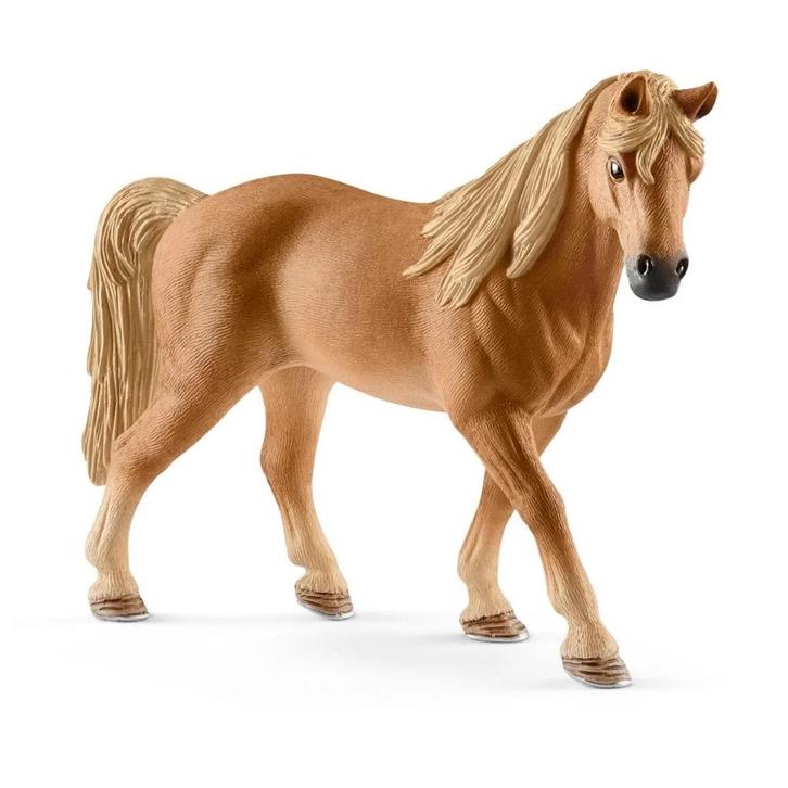 Schleich Tennessee Walker Merrie, Verzamelen, Speelgoed, Nieuw, Verzenden