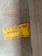 Mercedes-Benz  450 slc reparatie dorpel L+R, Ophalen, Gebruikt