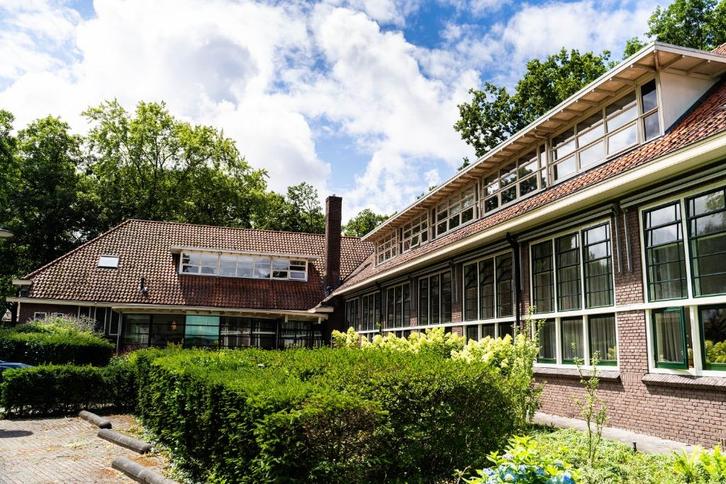 Allround klusjesman gezocht, Diensten en Vakmensen, Klussers en Klusbedrijven
