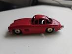 Mercedes Benz 300SL Quiralu, Hobby en Vrije tijd, Modelauto's | 1:43, Ophalen of Verzenden, Gebruikt, Auto, Overige merken