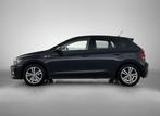 Volkswagen Polo 1.0 TSI R-Line Edition 95 PK | R-Line | Auto, 12 maanden, Stof, Gebruikt, 95 pk