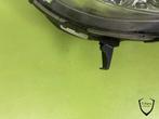 kia venga Links mistlamp, Info@fabrikant.eu, Ophalen of Verzenden, Fabrikantstraat 1
1000 AA  Amsterdam, Fabrikant BV