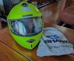 Motorhelm, Motoren, Ophalen, Tweedehands, Integraalhelm, Overige merken