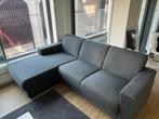 Couch Gray, Ophalen of Verzenden, Zo goed als nieuw