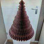 In zeer nette staat kerstboom, Diversen, Kerst, Ophalen of Verzenden, Zo goed als nieuw