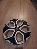 Renault Twingo III wieldop 15 inch 3 stuks, Auto diversen, Wieldoppen, Ophalen of Verzenden